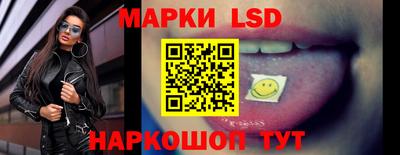a pvp Лесосибирск