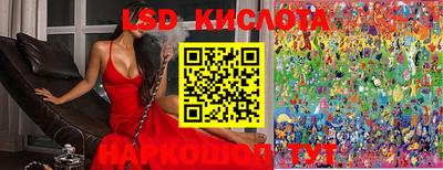 молекула духа Ликино-Дулёво