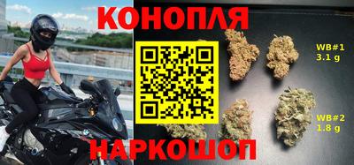 a pvp Лесосибирск