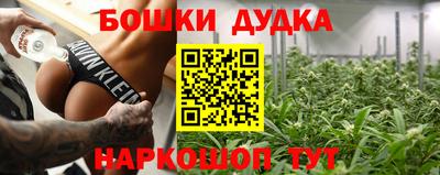 дживик Ливны