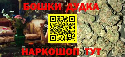 a pvp Лесосибирск