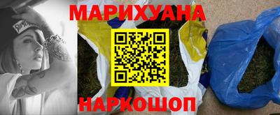 a pvp Лесосибирск