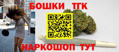 a pvp Лесосибирск