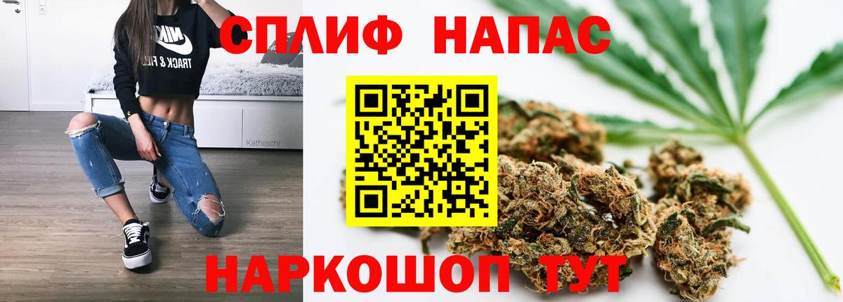 Конопля SATIVA & INDICA Ялта